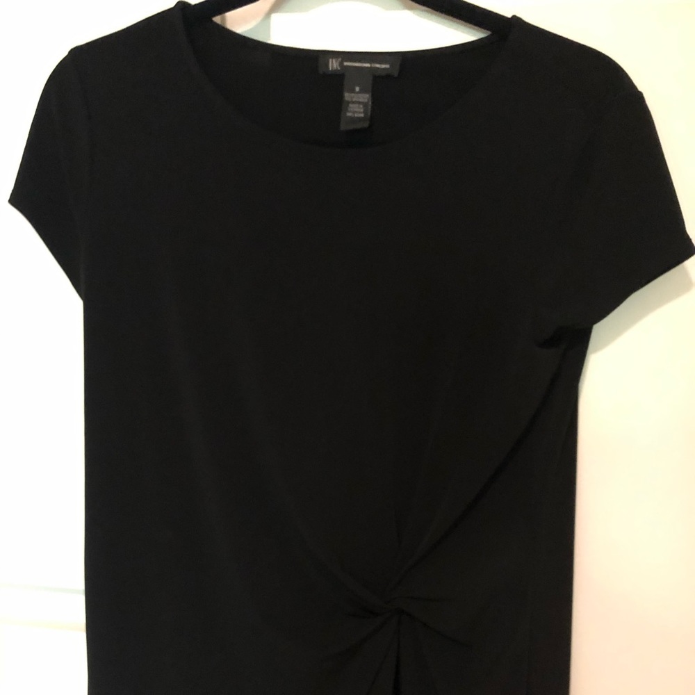 INC Top